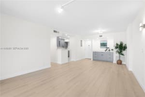 4400 Hillcrest Dr 314b Hollywood, FL 33021 - MLS#A11942997