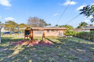 1450 Nw 198th St Miami Gardens, FL 33169 - MLS#A11943002