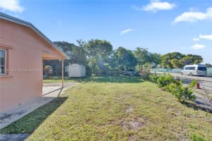 1450 Nw 198th St Miami Gardens, FL 33169 - MLS#A11943002