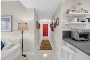 10710 Nw 66th St 114 Doral, FL 33178 - MLS#A11943003