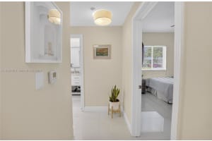 10710 Nw 66th St 114 Doral, FL 33178 - MLS#A11943003