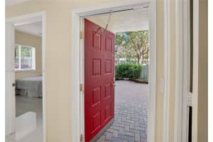 10710 Nw 66th St 114 Doral, FL 33178 - MLS#A11943003