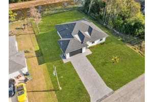 337 Jourferie Rd Lehigh Acres, FL 33974 - MLS#A11943004