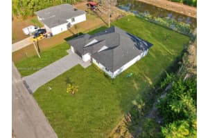 337 Jourferie Rd Lehigh Acres, FL 33974 - MLS#A11943004