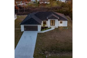 450 Mercedes Ct Lehigh Acres, FL 33972 - MLS#A11943005