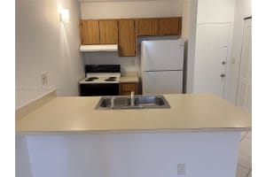 2401 Riverside Dr 314-b Coral Springs, FL 33065 - MLS#A11943006