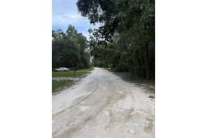 0 St Benedict Dr Dunnellon, FL 34432 - MLS#A11943008