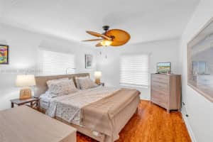 808 S Silver Circle Key Largo, FL 33037 - MLS#A11943009