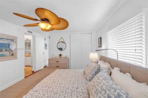 808 S Silver Circle Key Largo, FL 33037 - MLS#A11943009