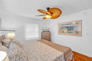 808 S Silver Circle Key Largo, FL 33037 - MLS#A11943009