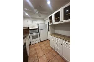 16901 Ne 13th Ave 103 Miami, FL 33162 - MLS#A11943010