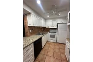 16901 Ne 13th Ave 103 Miami, FL 33162 - MLS#A11943010