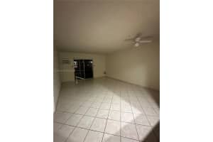 16901 Ne 13th Ave 103 Miami, FL 33162 - MLS#A11943010