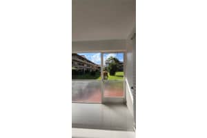 5300 Washington St P132 Hollywood, FL 33021 - MLS#A11943014