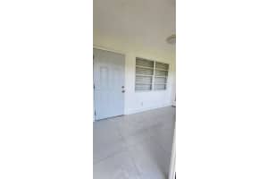5300 Washington St P132 Hollywood, FL 33021 - MLS#A11943014