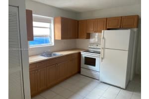 640 E 2nd Av A Hialeah, FL 33010 - MLS#A11943018