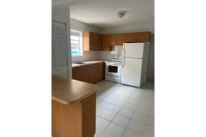 640 E 2nd Av A Hialeah, FL 33010 - MLS#A11943018