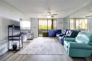 6190 Woodlands Blvd 312 Tamarac, FL 33319 - MLS#A11943019