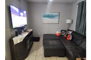 7070 Nw 174th Ter 101 Hialeah, FL 33015 - MLS#A11943020