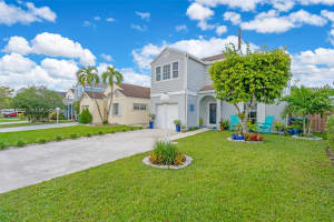 14642 Sw 128th Ct Rd Miami, FL 33186 - MLS#A11943023