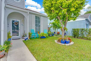 14642 Sw 128th Ct Rd Miami, FL 33186 - MLS#A11943023