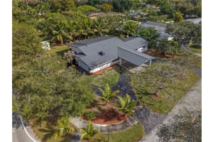 7695 Sw 142nd St Palmetto Bay, FL 33158 - MLS#A11943025