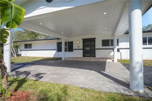 7695 Sw 142nd St Palmetto Bay, FL 33158 - MLS#A11943025