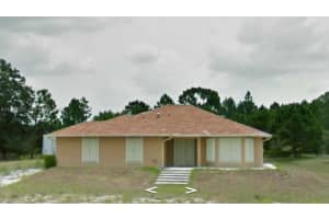 355 N Lindero St, Clewiston