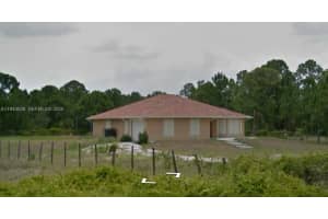355 N Lindero St Clewiston, FL 33440 - MLS#A11943026