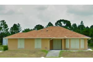 355 N Lindero St Clewiston, FL 33440 - MLS#A11943026