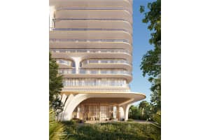 1350 S Ocean 2103 Pompano Beach, FL 33062 - MLS#A11943035