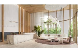 1350 S Ocean 2103 Pompano Beach, FL 33062 - MLS#A11943035