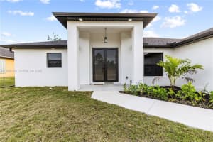 456 Mercedes Ct 0 Lehigh Acres, FL 33972 - MLS#A11943036