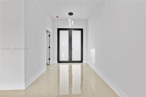 456 Mercedes Ct Lehigh Acres, FL 33972 - MLS#A11943036