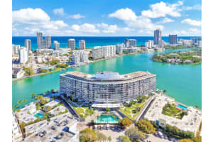 900 Bay Dr 321, Miami Beach 900 Bay Dr 321, Miami Beach
