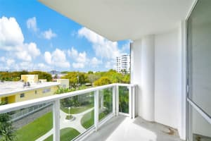 900 Bay Dr 321 Miami Beach, FL 33141 - MLS#A11943039