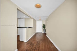 900 Bay Dr 321 Miami Beach, FL 33141 - MLS#A11943039