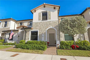 10125 Sw 228th Ter Miami, FL 33190 - MLS#A11943041