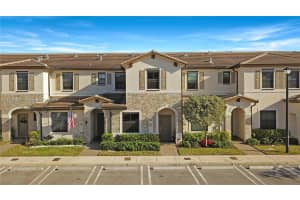 10125 Sw 228th Ter Miami, FL 33190 - MLS#A11943041