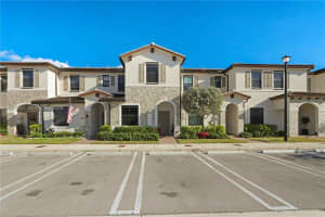 10125 Sw 228th Ter Miami, FL 33190 - MLS#A11943041