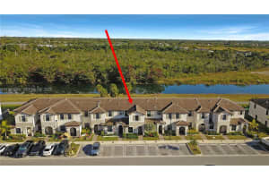 10125 Sw 228th Ter Miami, FL 33190 - MLS#A11943041