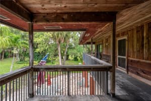 576 Marshall Road, West Palm Beach, FL 33413 - MLS#A11943042