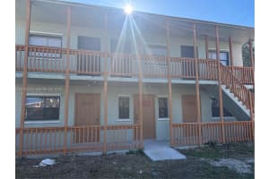 103365 Overseas Hwy A Key Largo, FL 33037 - MLS#A11943045