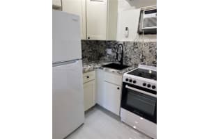 103365 Overseas Hwy A Key Largo, FL 33037 - MLS#A11943045