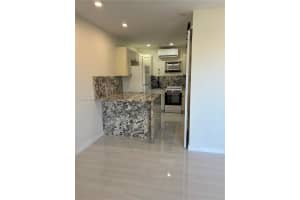 103365 Overseas Hwy A Key Largo, FL 33037 - MLS#A11943045