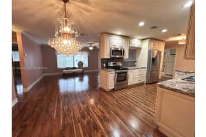 4945 Nw 55th Ct Tamarac, FL 33319 - MLS#A11943046