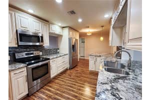 4945 Nw 55th Ct Tamarac, FL 33319 - MLS#A11943046