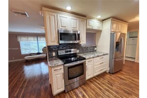 4945 Nw 55th Ct Tamarac, FL 33319 - MLS#A11943046