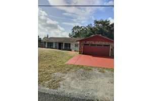 1811 N 45th St 1811 Fort Pierce, FL 34947 - MLS#A11943047