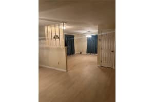 1811 N 45th St 1811 Fort Pierce, FL 34947 - MLS#A11943047